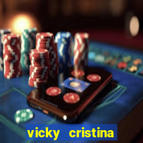 vicky cristina barcelona online legendado